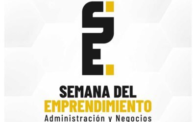 Todo listo para la ¨Semana del Emprendimiento¨ en CETYS Universidad
