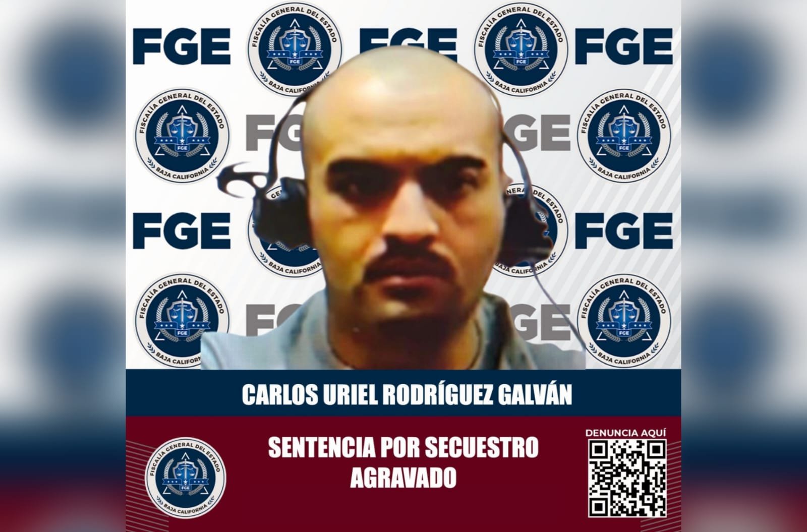 Carlos Utiel Rodrígiez