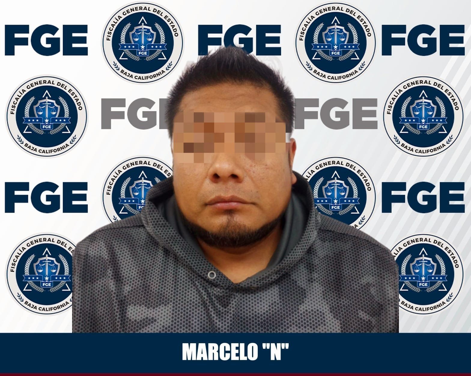 violencia familiar SQ