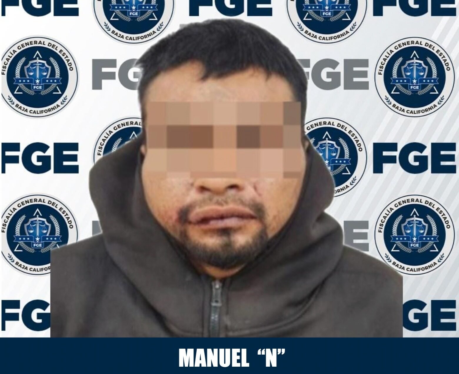 Manuel violencia familiar SQ