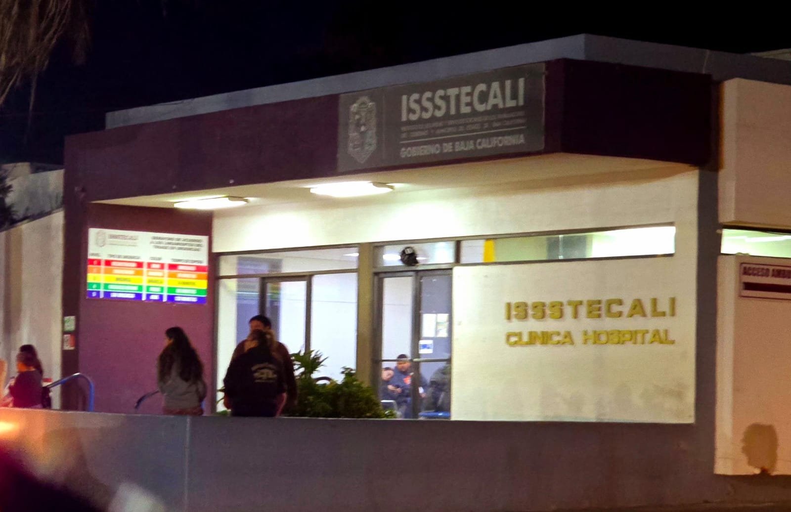 issstecali