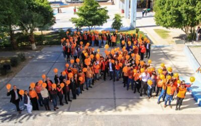 Detecta Secretaría de Salud 850 casos de violencia de género en Baja California