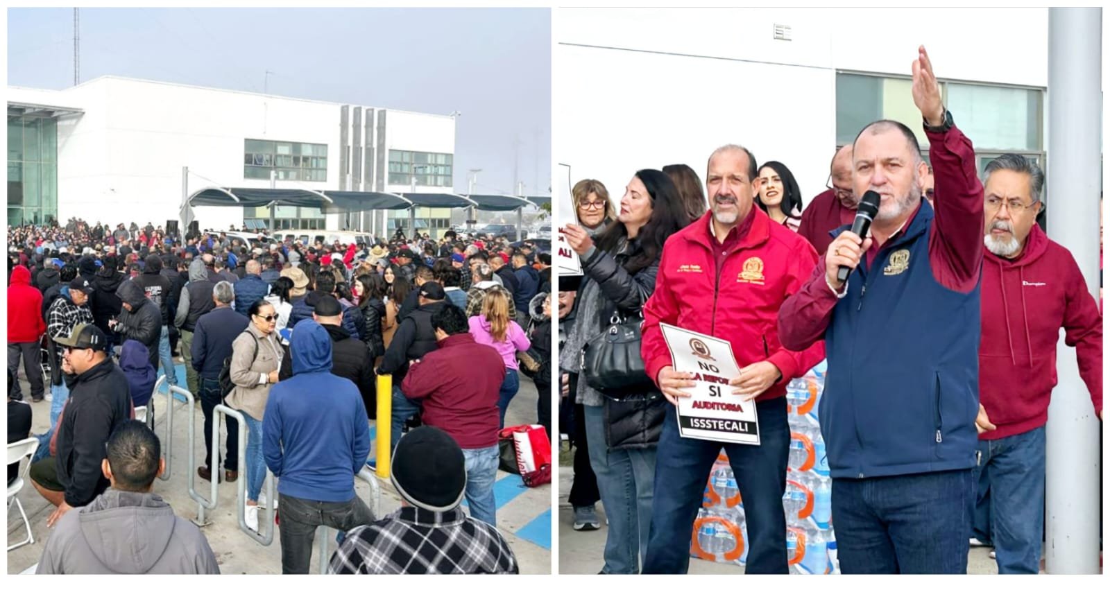 Juan José Villaobos Millán