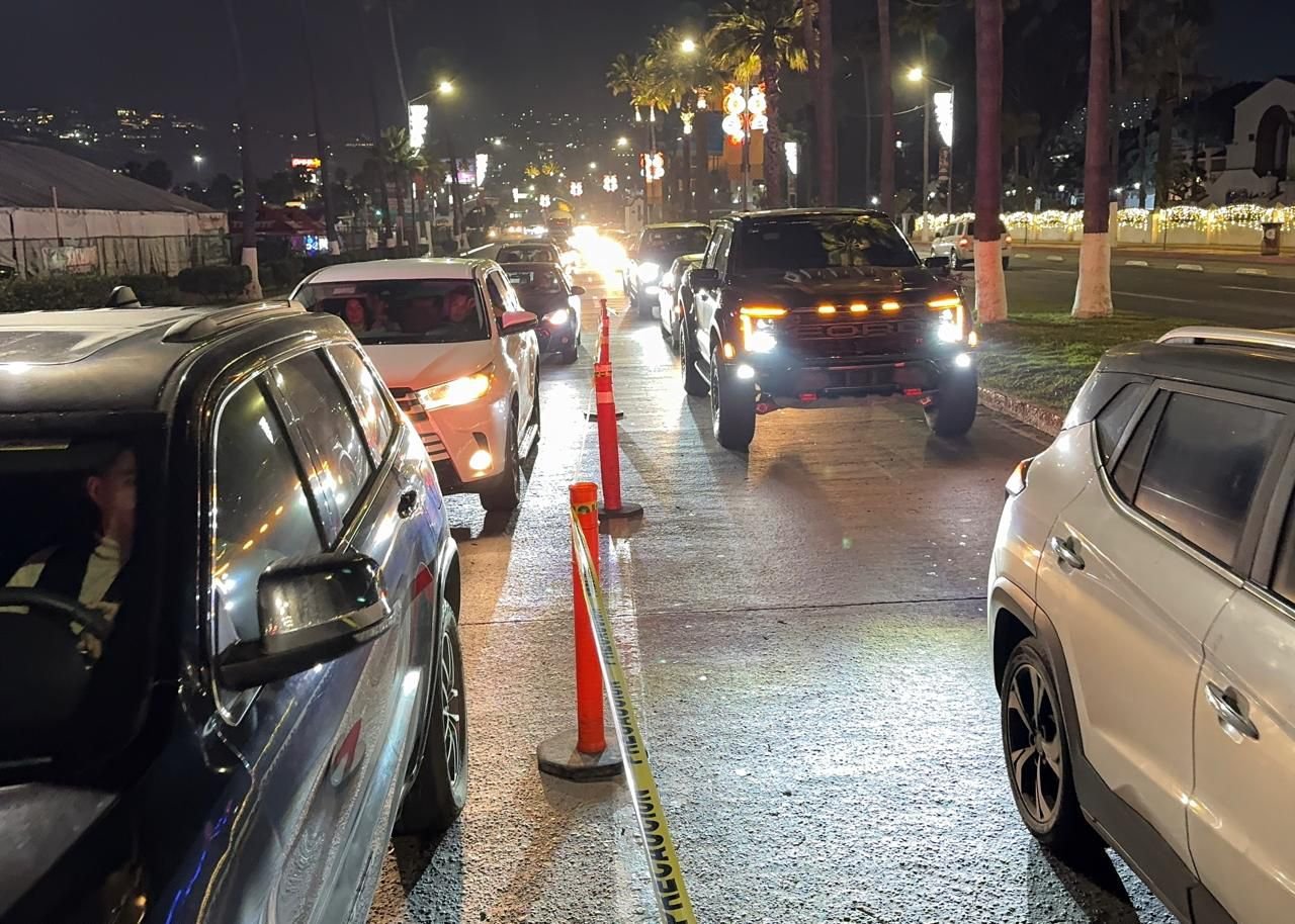 Saldo blanco navidad