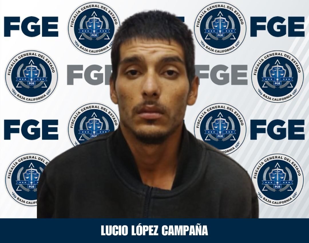 sentencia fge ladron