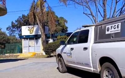Ataque armado deja sin vida a empresario pesquero y socio de la CANAINPESCA