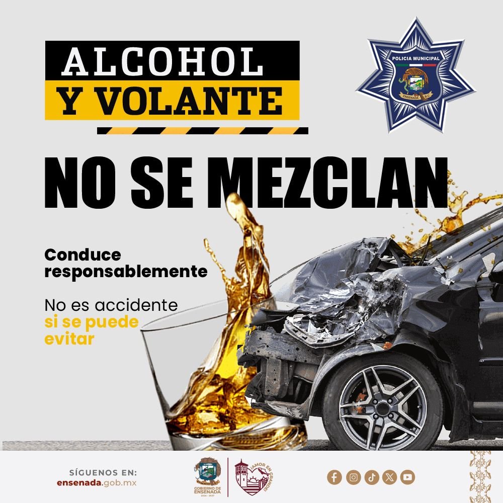 prevención accidentes