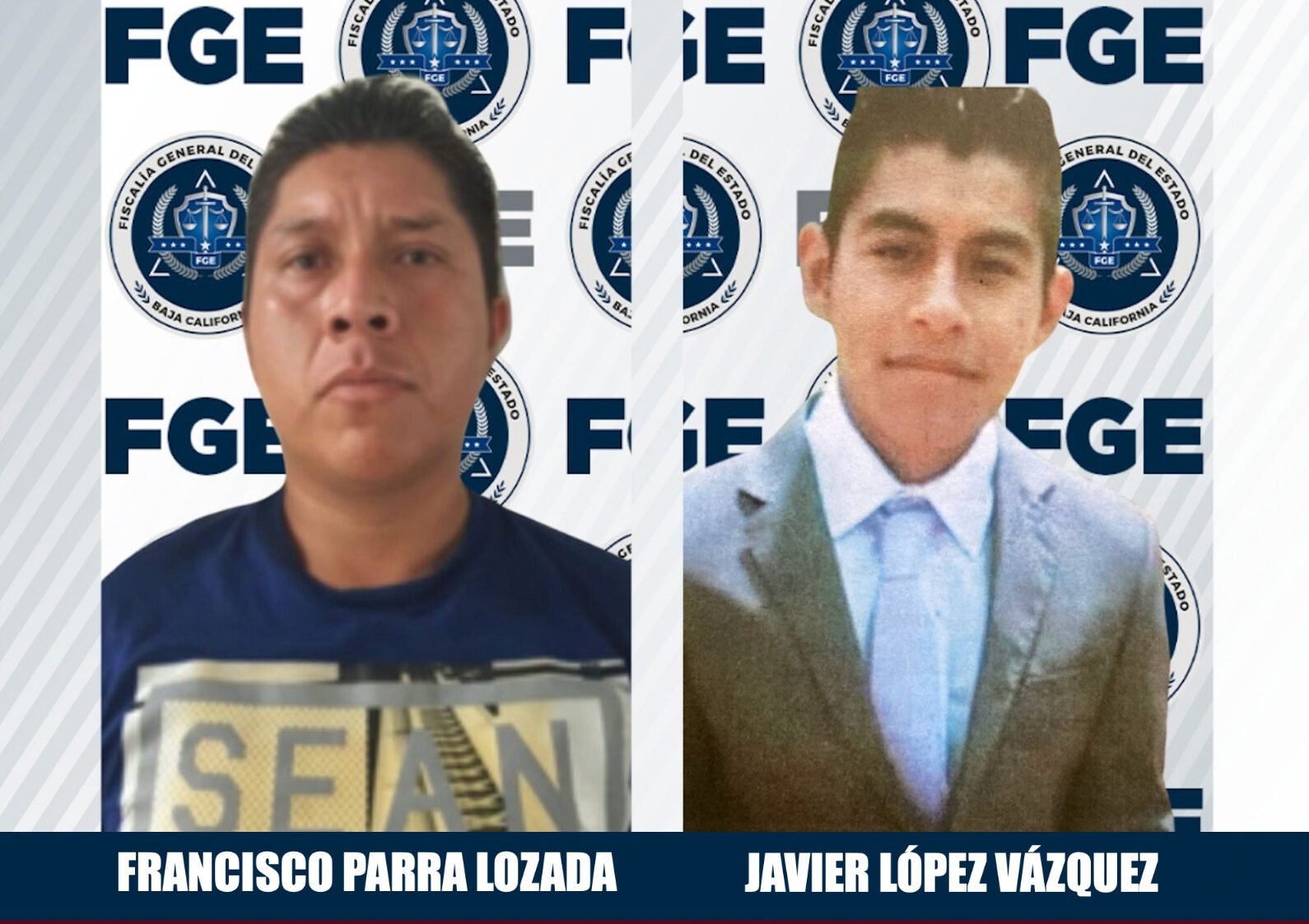 Sentencia intento homicidio