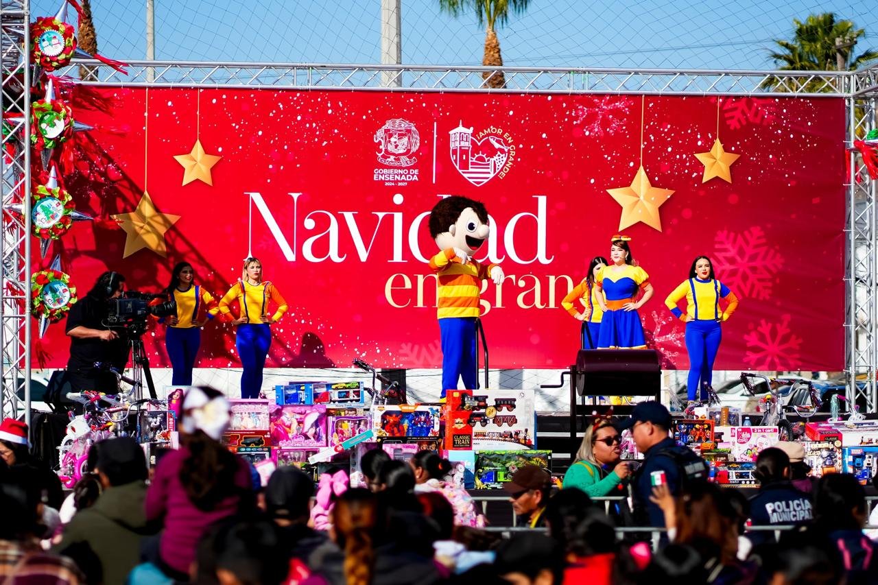 posada claudia agatón