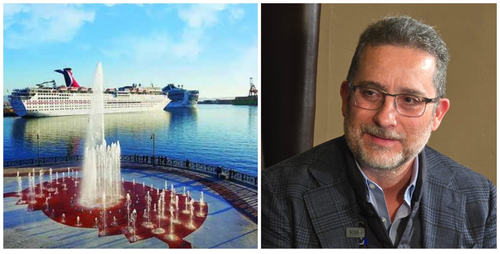 Andrés Martínez Bremer