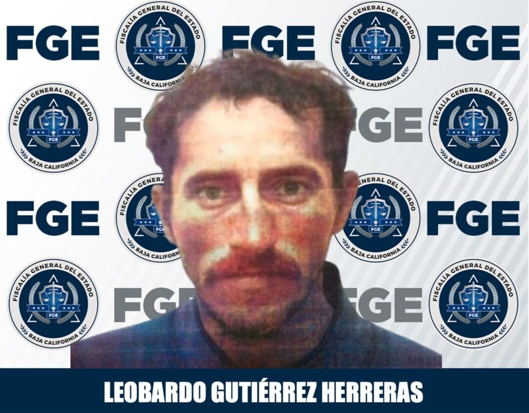 sentenciado por robo