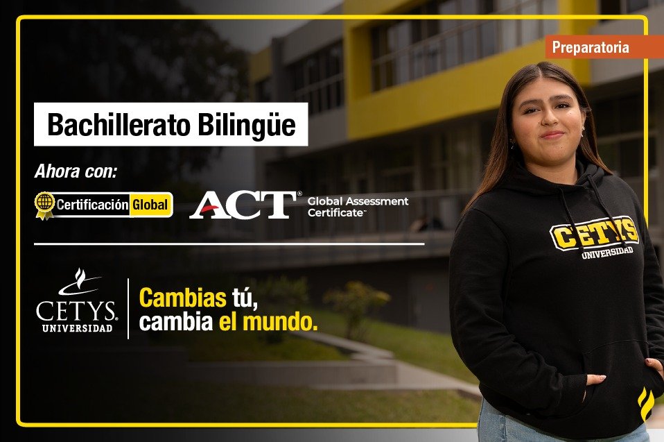 prepa cetys prepa cetys