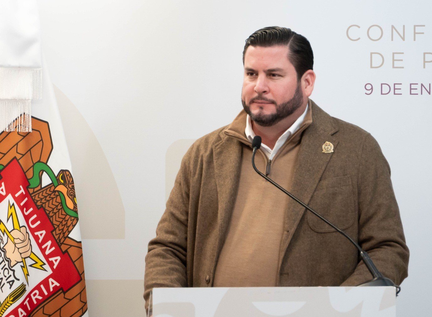 Ismael Burgueño Ismael Burgueño