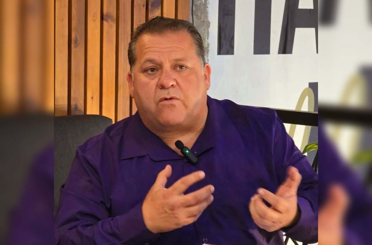 Humberto Valdes Humberto Valdes