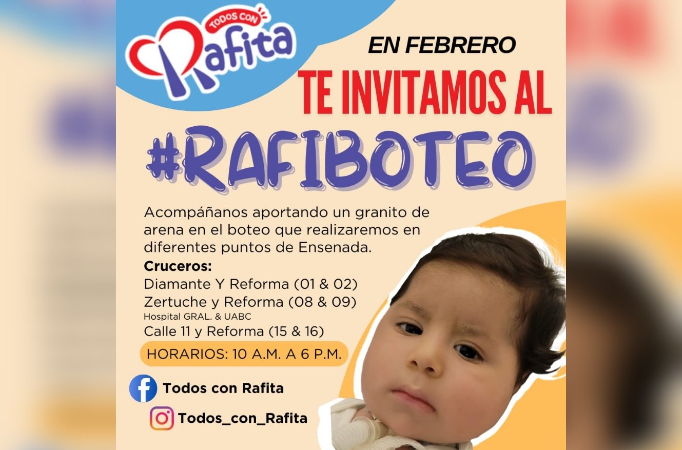 Boteo Rafita Boteo Rafita