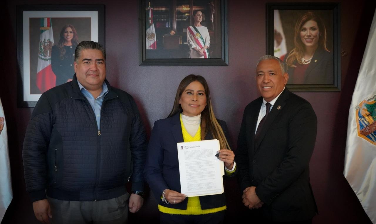 incentivos a policias