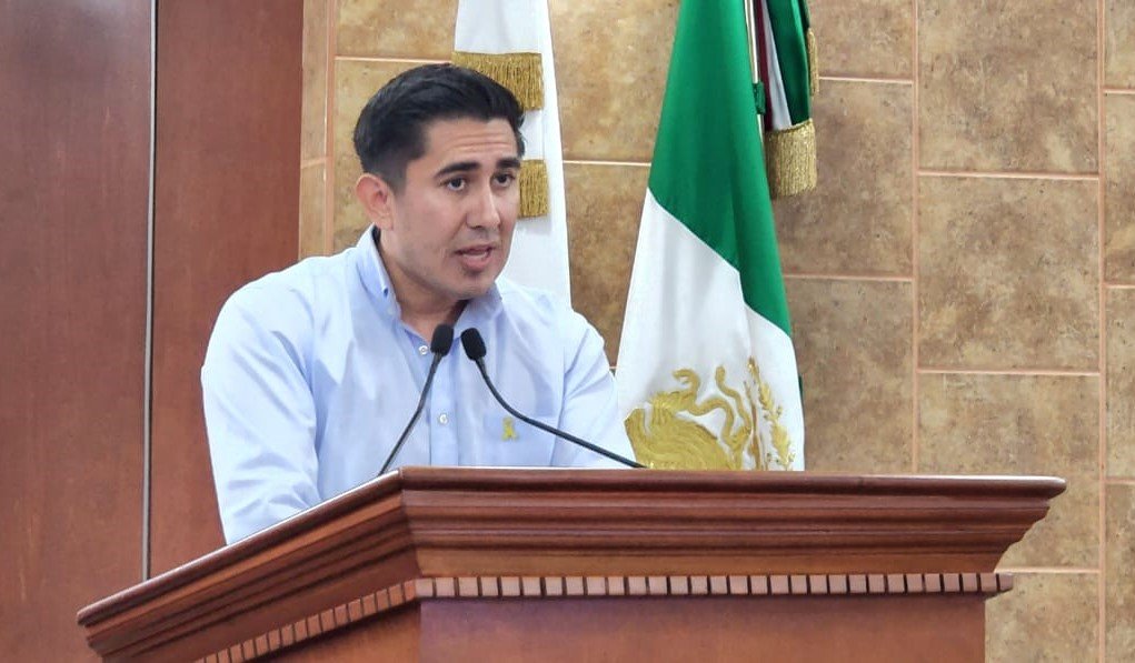 Diego Echeverría Diego Echeverría