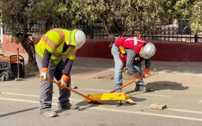 Presentó ¨Ensenada se Mueve¨ amparo colectivo para permanencia de Ciclovía