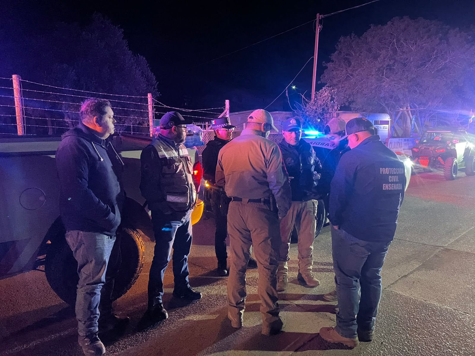 alerta ejido uruapan alerta ejido uruapan