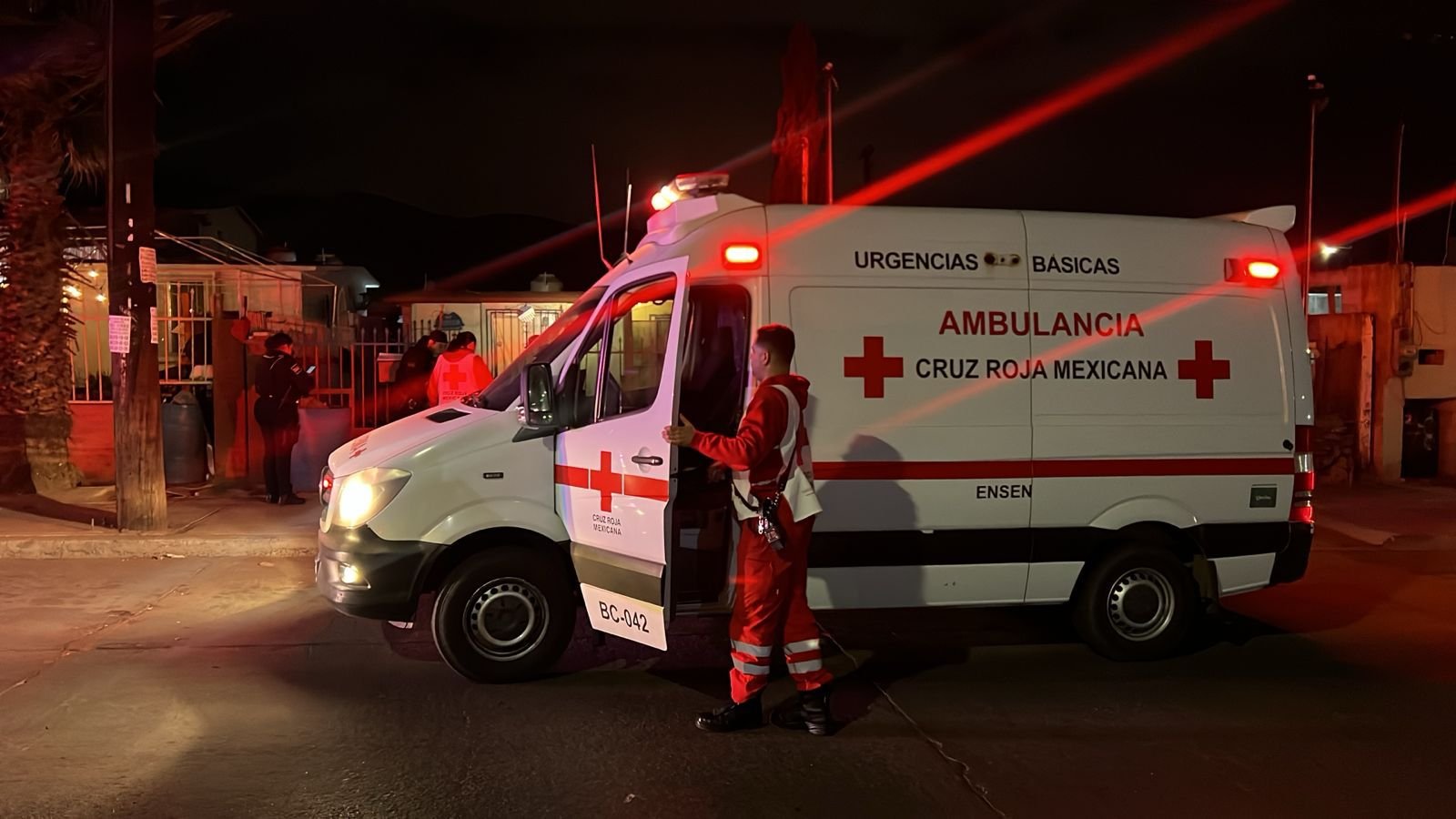 herido Costa bella herido Cota bella