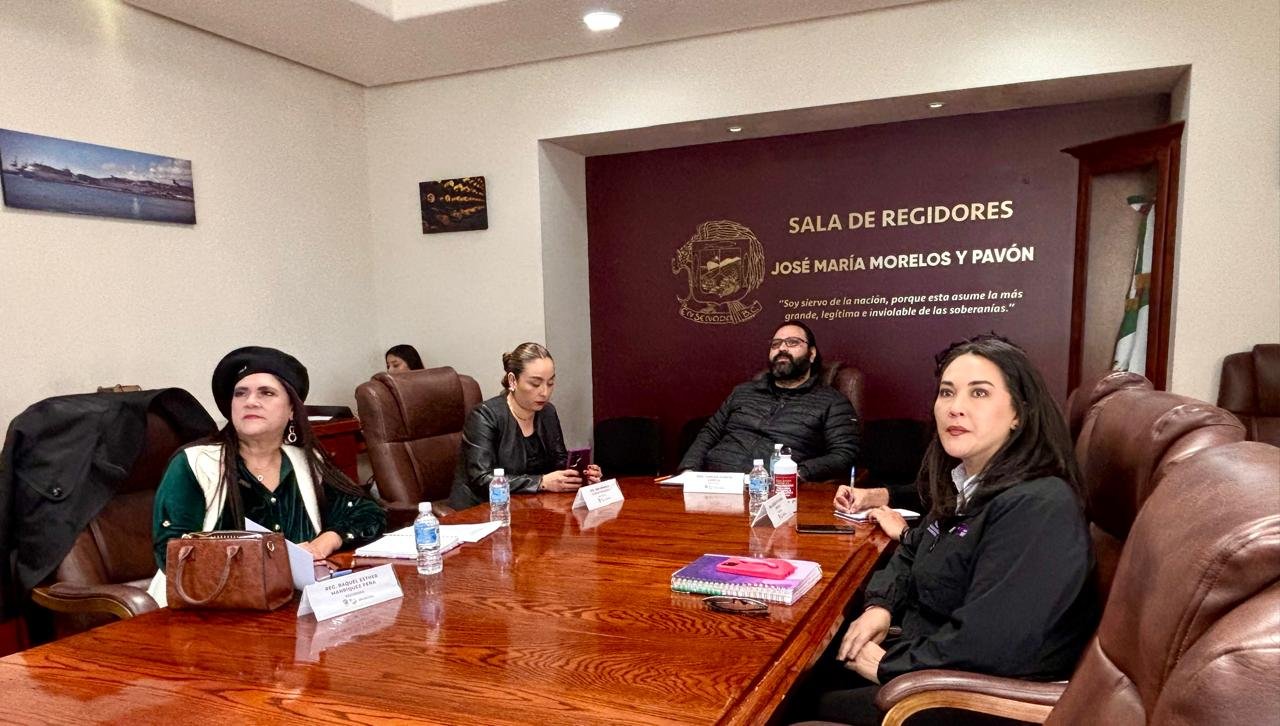 comisión salud comisión salud