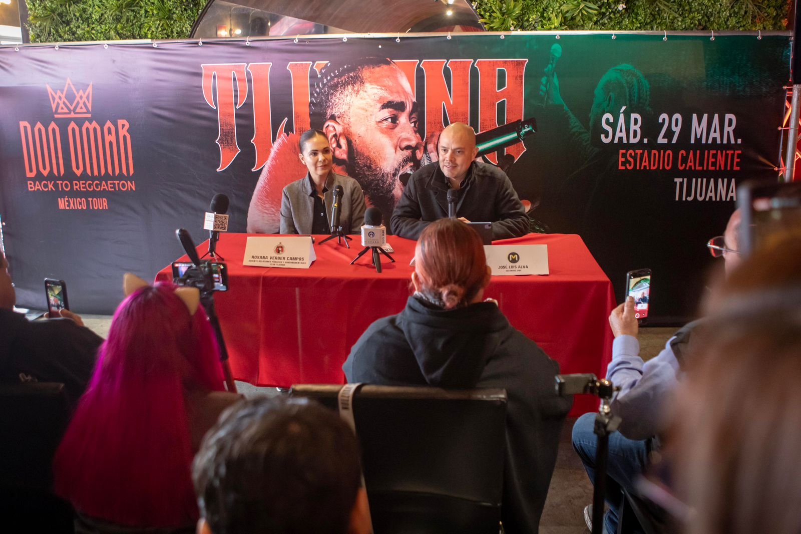 Don Omar