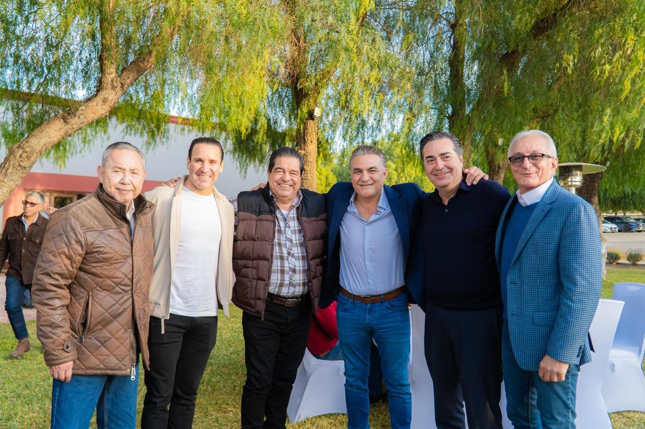 Alejandro Ruíz Uribe Alejandro Ruiz Uribe