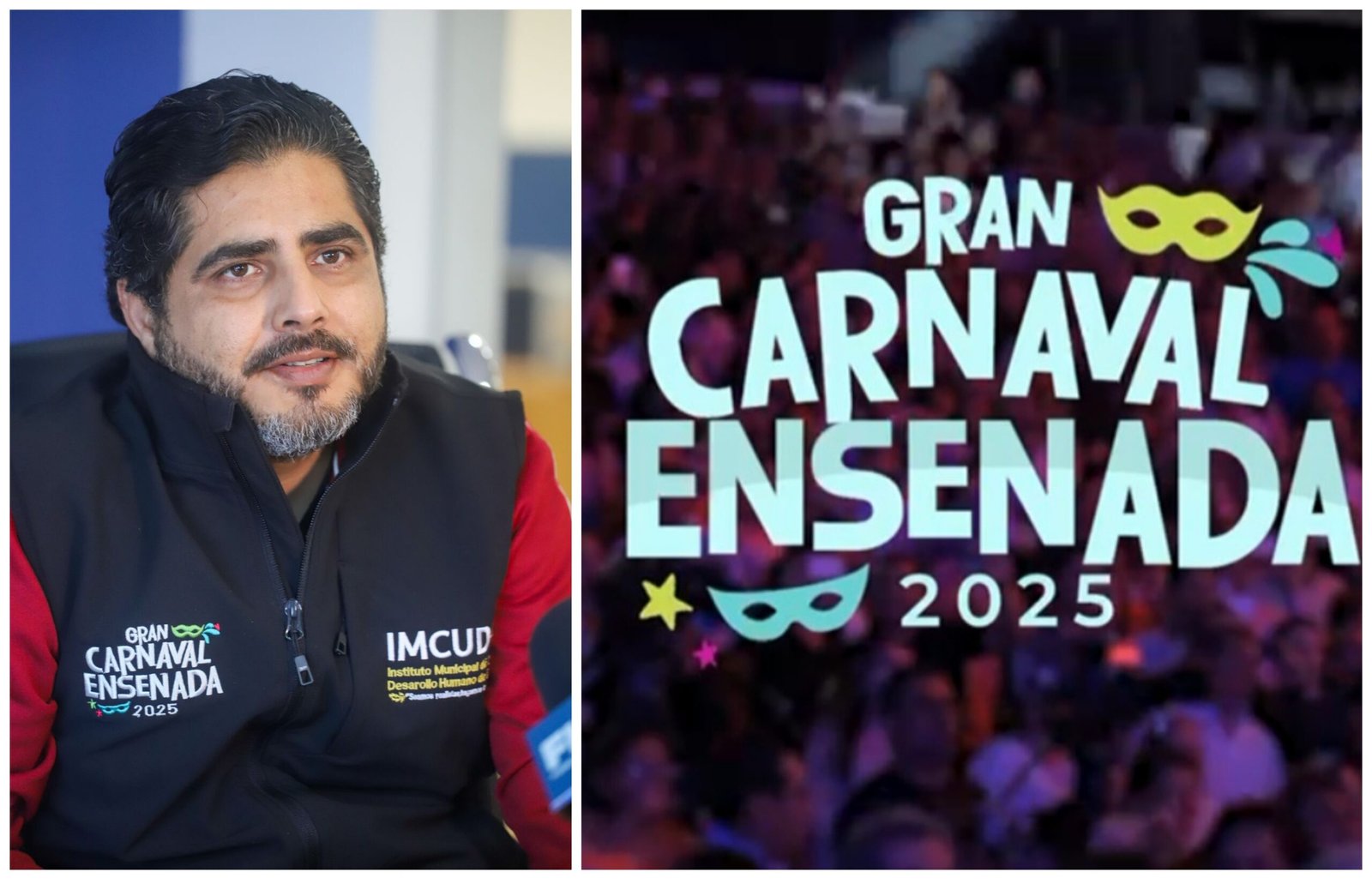 Carnaval Carnaval