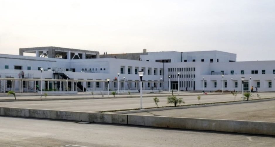 Imss ensenada Imss ensenada