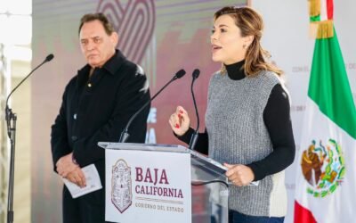 Anuncia Secretaría de Salud aportación del Estado para garantizar atención hospitalaria