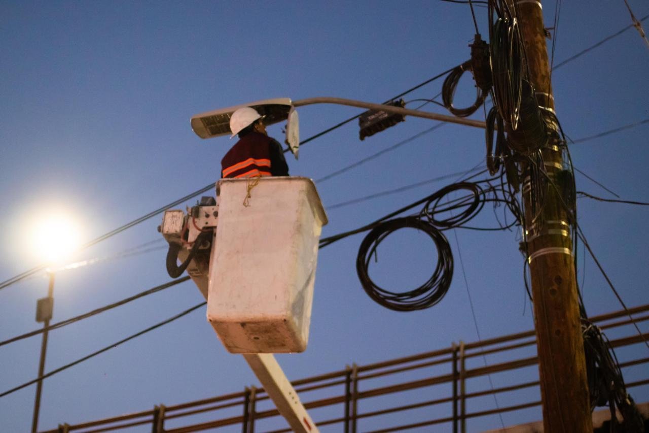 Servicios Públicos Tijuana servicios públicos Tijuana