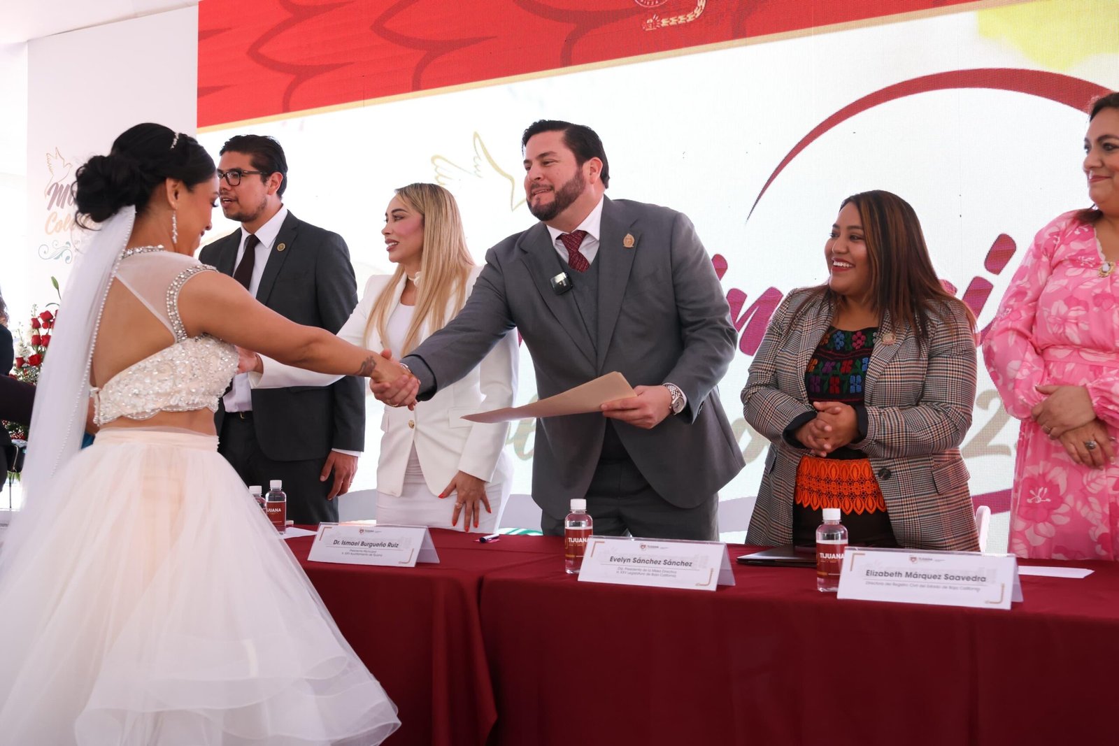 matrimonios colectivos matrimonios colectivos
