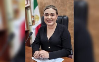Exhorta Congreso de BC a IMSS-Bienestar garantizar insumos y fortalecer atención médica