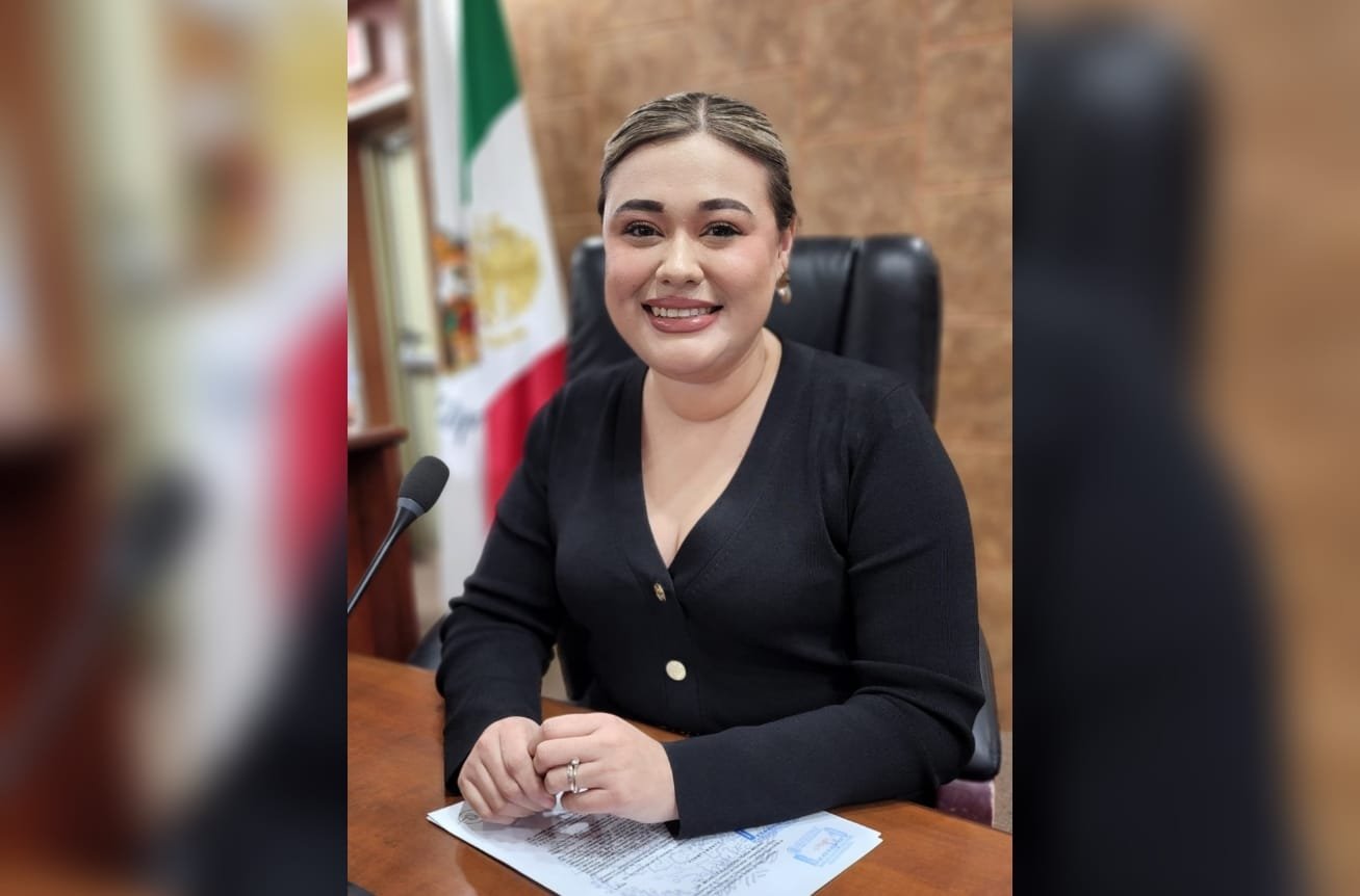 Michelle Tejeda Michelle Tejeda