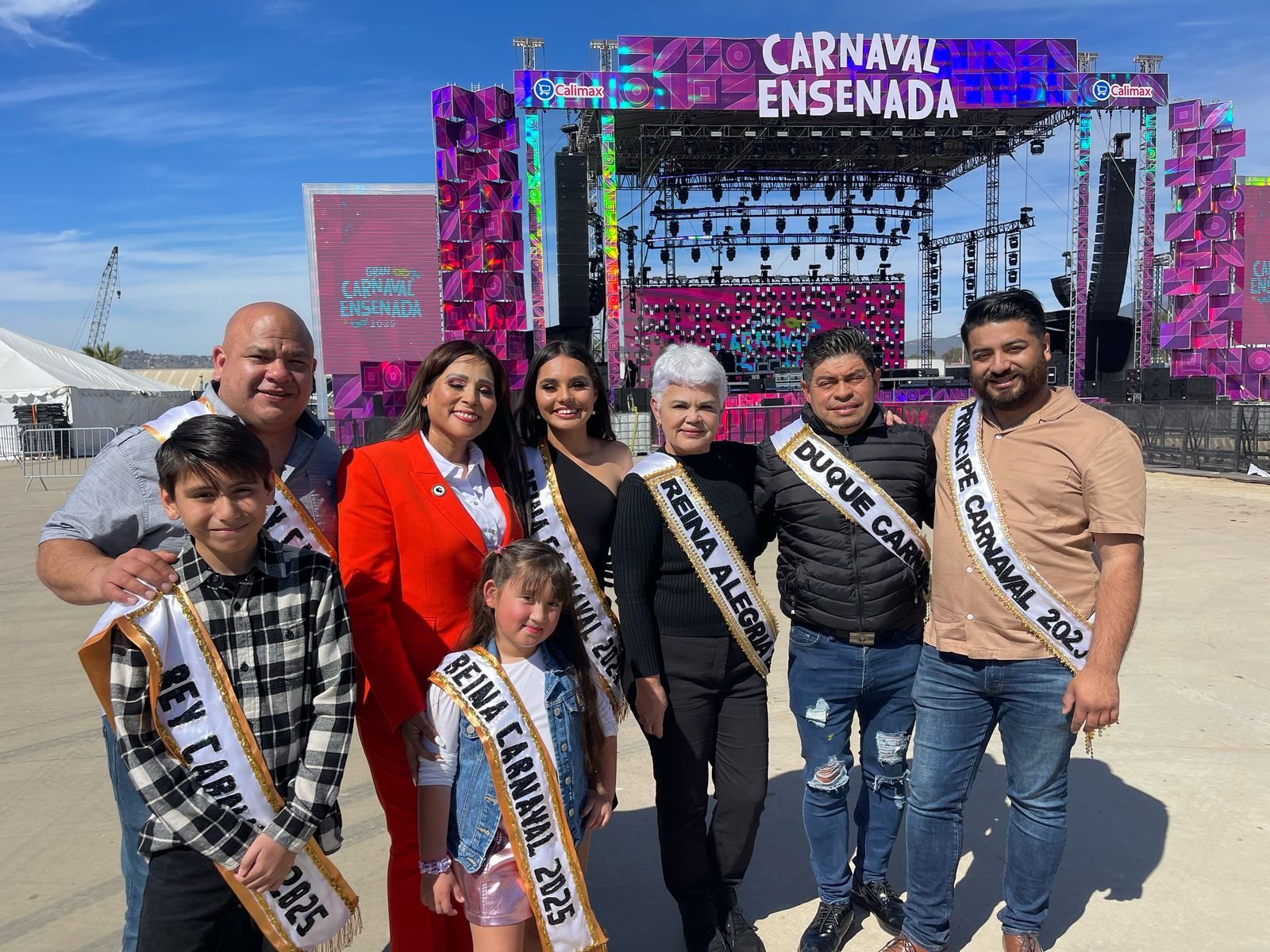 carnaval carnaval