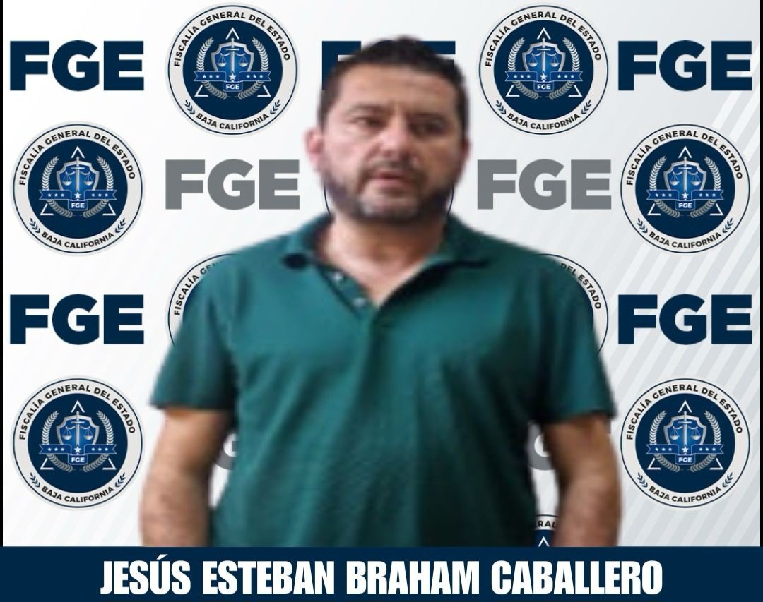 Sentencia violación 