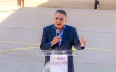 Sin fundamentos ataques a Gobernadora: Ruíz Uribe