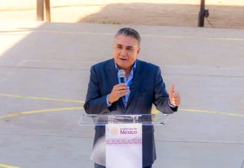 Alejandro Ruíz Uribe