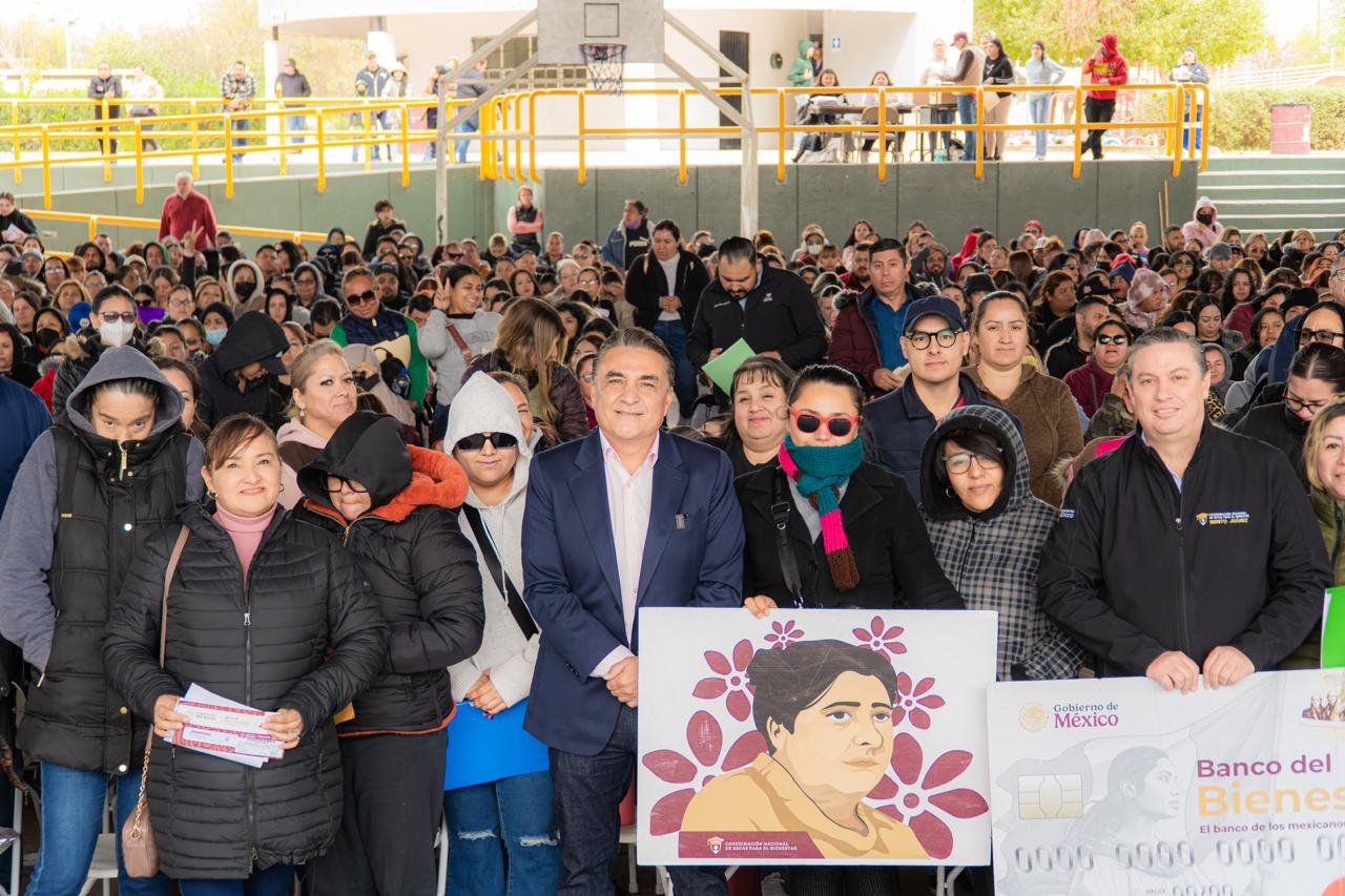 Alejandro Ruiz Uribe