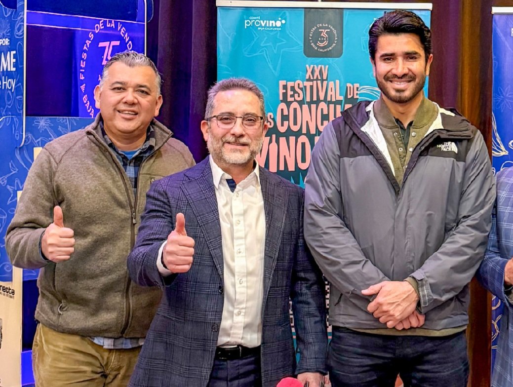 Andrés Martínez Bremer 