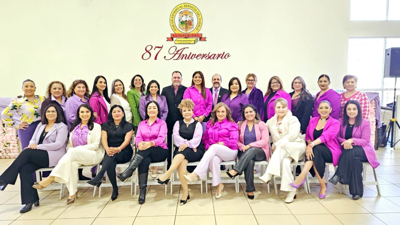 sindicato burocratas