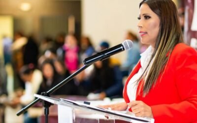 Últimos días para proponer a Ciudadanos Distinguidos 2025