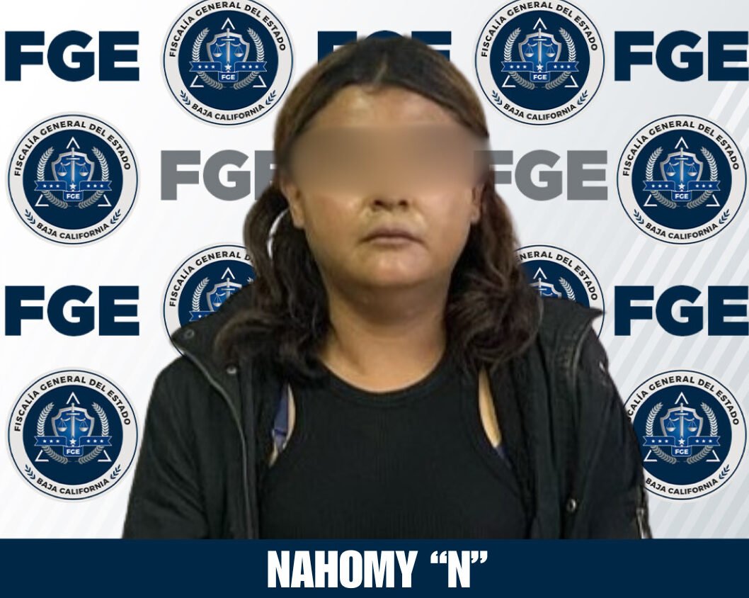 vinculacion mujer lesiones