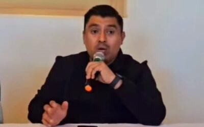 Invita ¨Emprende SanQui¨ a taller virtual sobre comunicación y emprendimiento