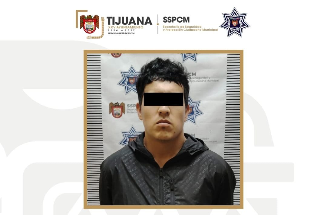 Homicida pareja Aeropuerto 