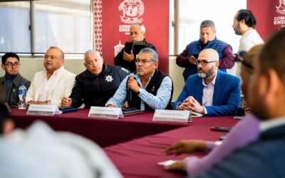 Deberán bares de Ensenada garantizar seguridad de clientes