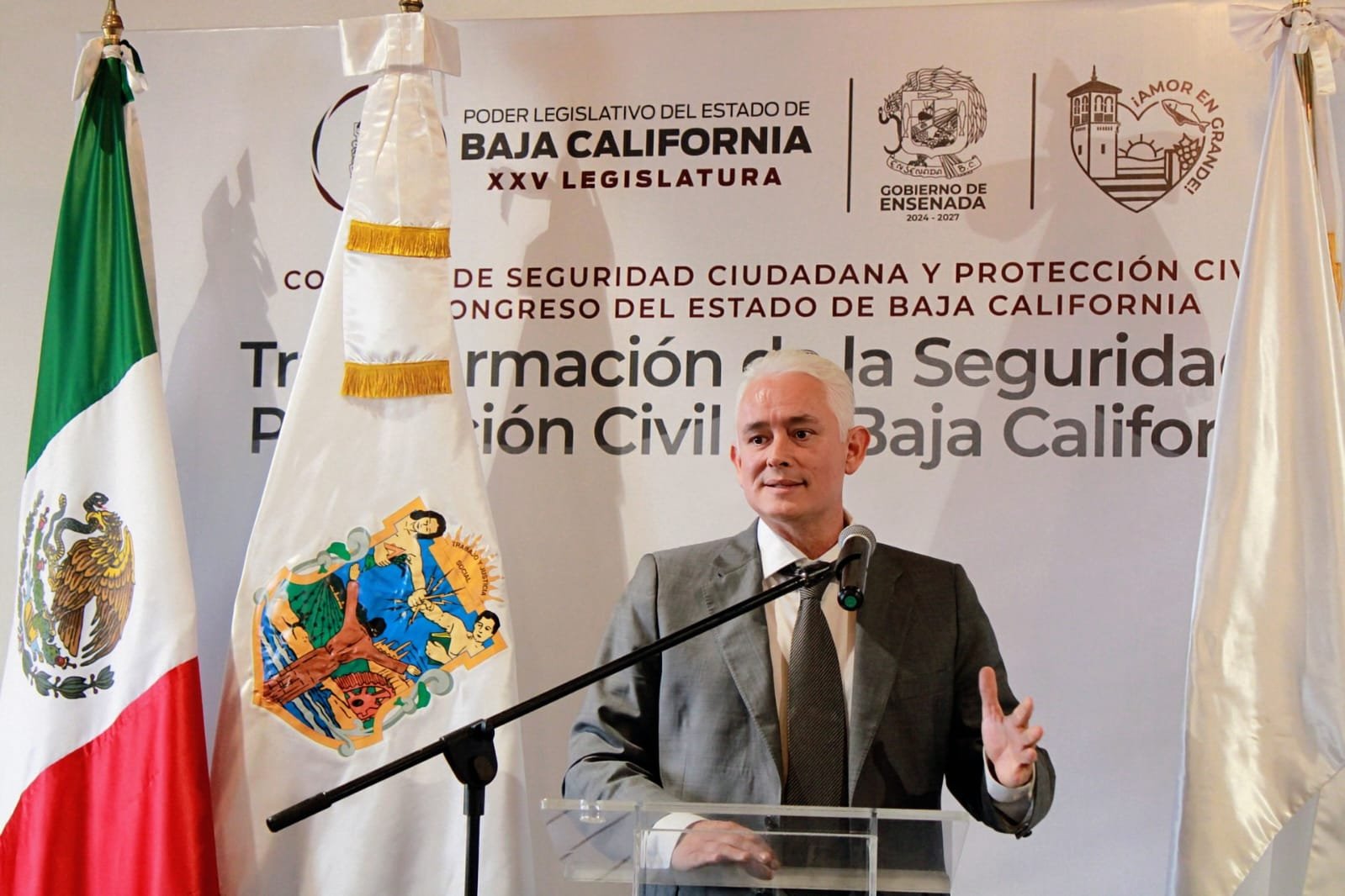 jorge ramos jorge ramos