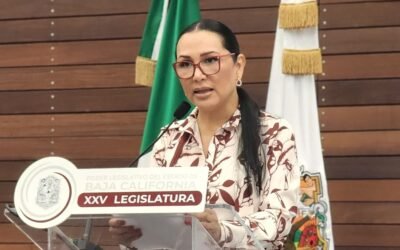 Proponen reformas para evitar revictimización de menores en procesos penales