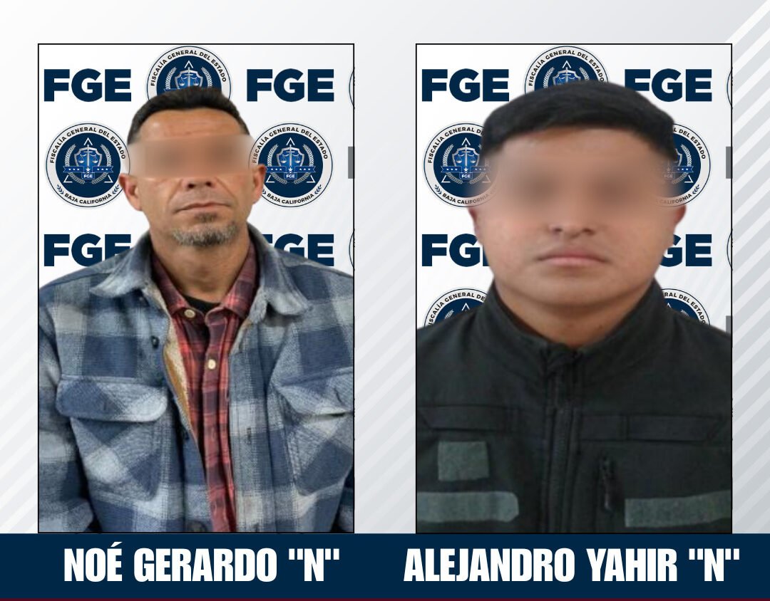 vinculados por violencia familiar