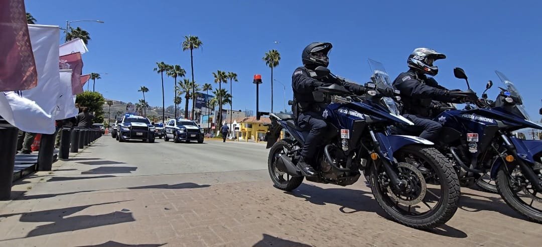operativo semana santa